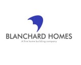 /public/logoimage/1555351253Blanchard 22.jpg